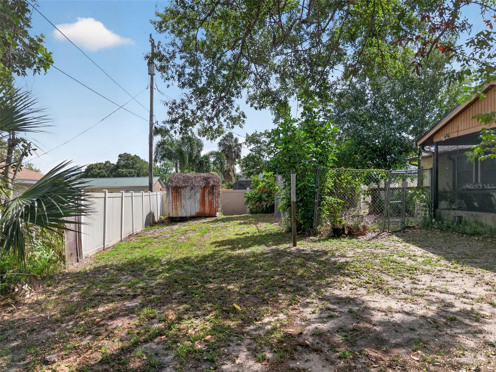 464 CORONADO RD, VENICE, FL, 34293