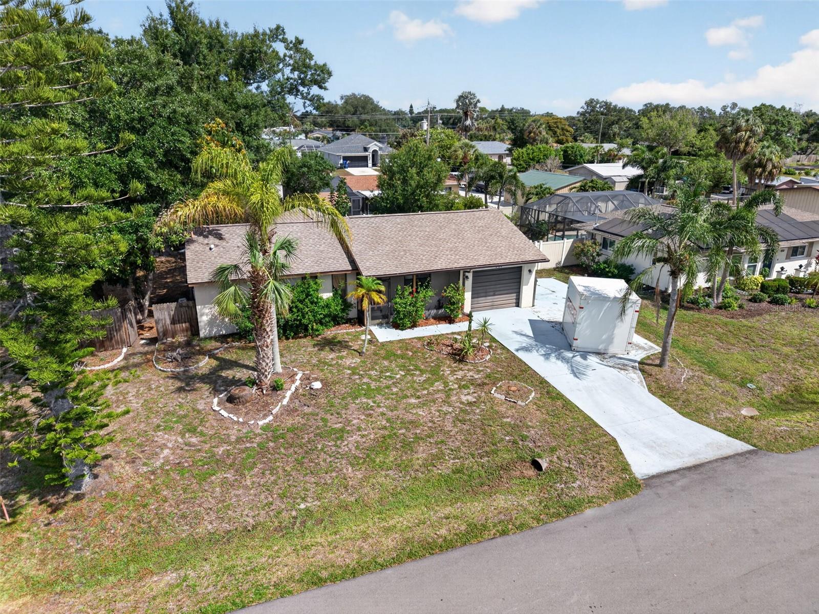464 CORONADO RD, VENICE, FL, 34293
