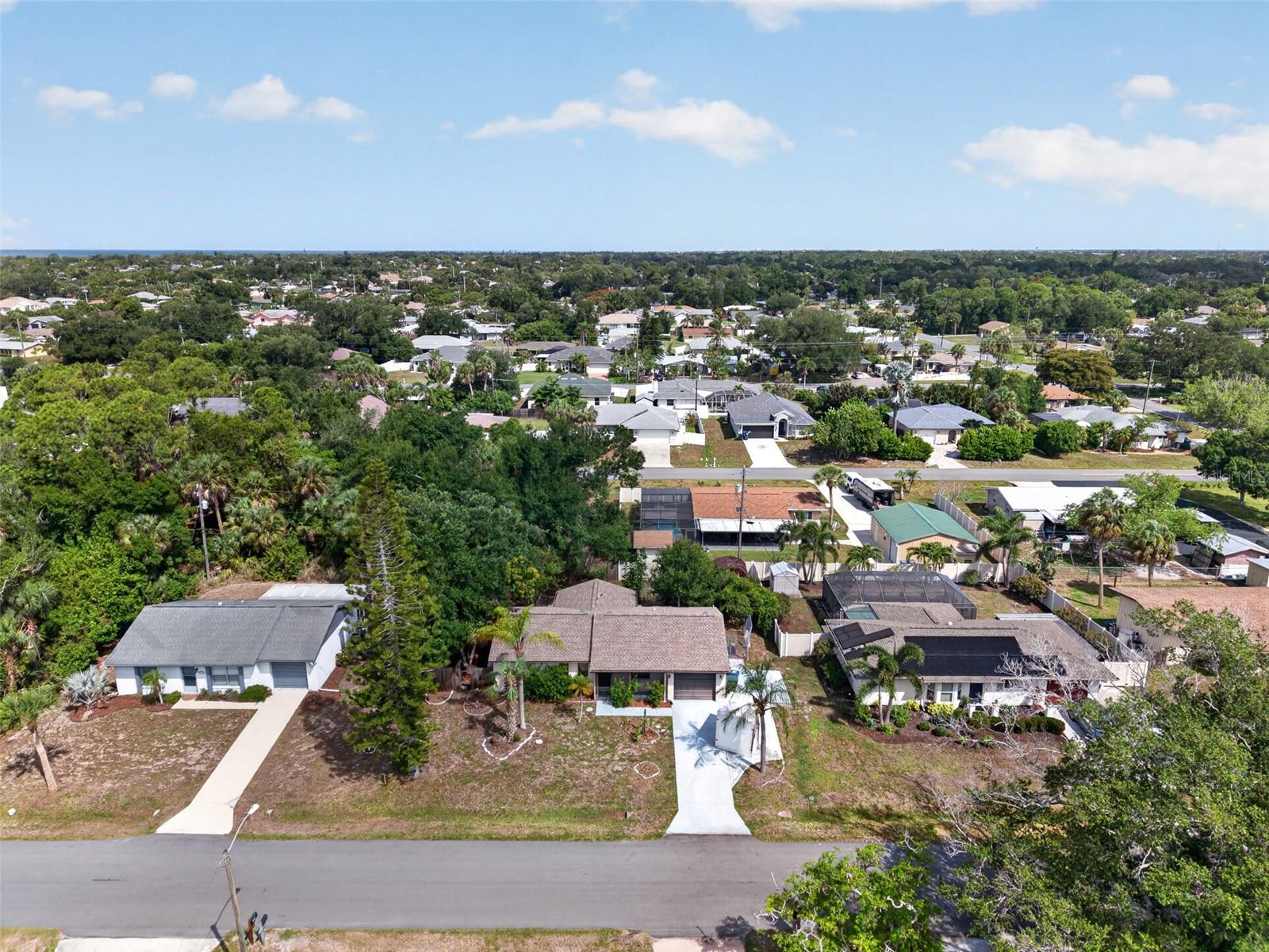 464 CORONADO RD, VENICE, FL, 34293
