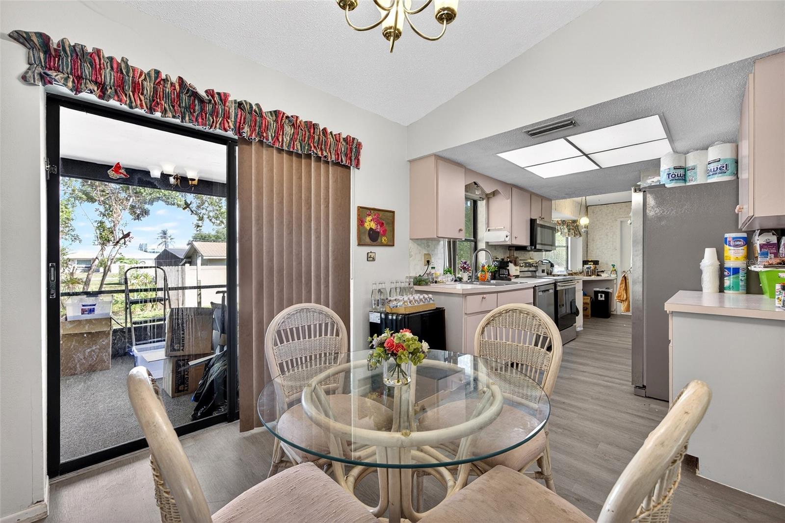 464 CORONADO RD, VENICE, FL, 34293