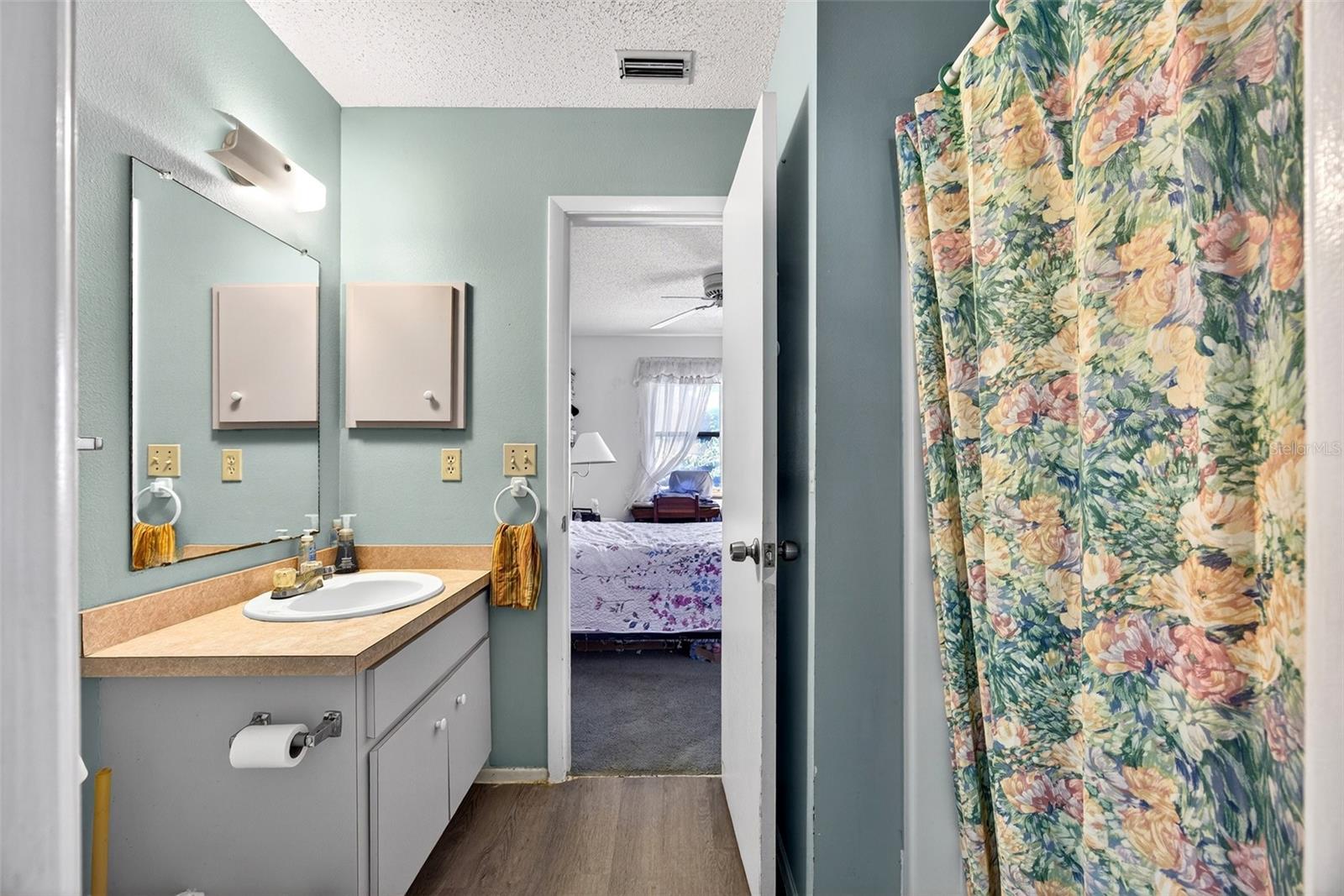 464 CORONADO RD, VENICE, FL, 34293