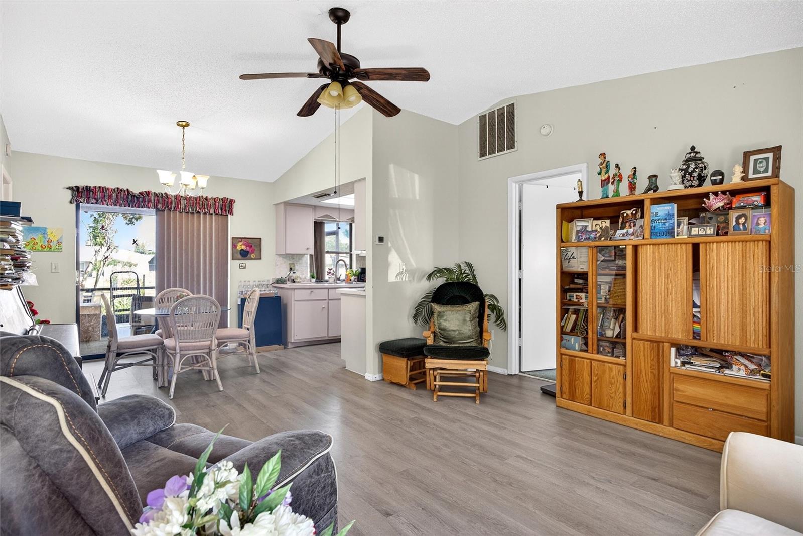 464 CORONADO RD, VENICE, FL, 34293