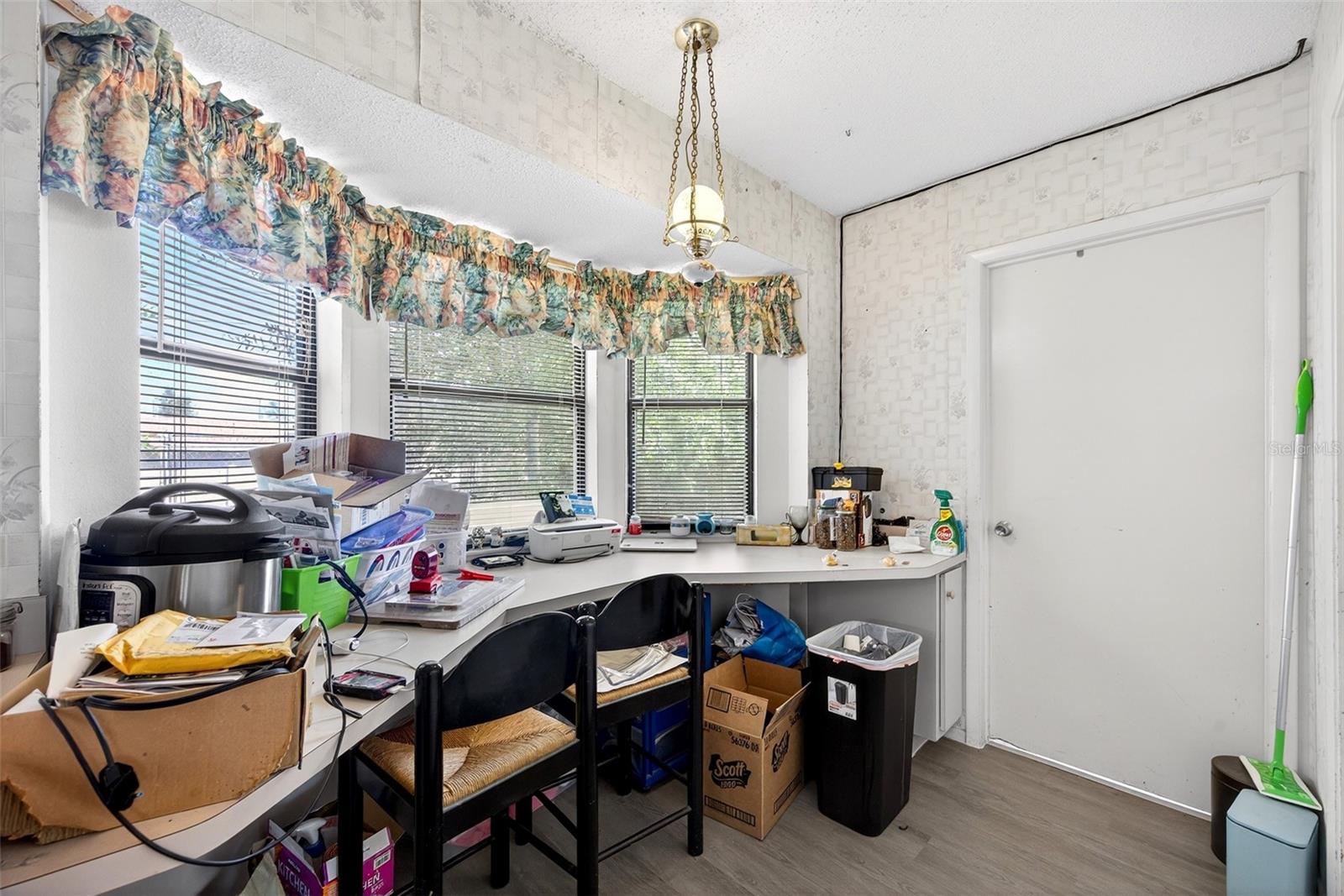 464 CORONADO RD, VENICE, FL, 34293