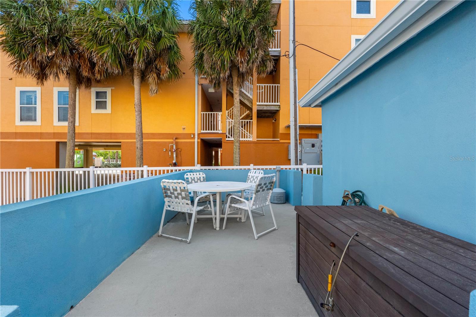 614 GULF BLVD #9, INDIAN ROCKS BEACH, FL, 33785