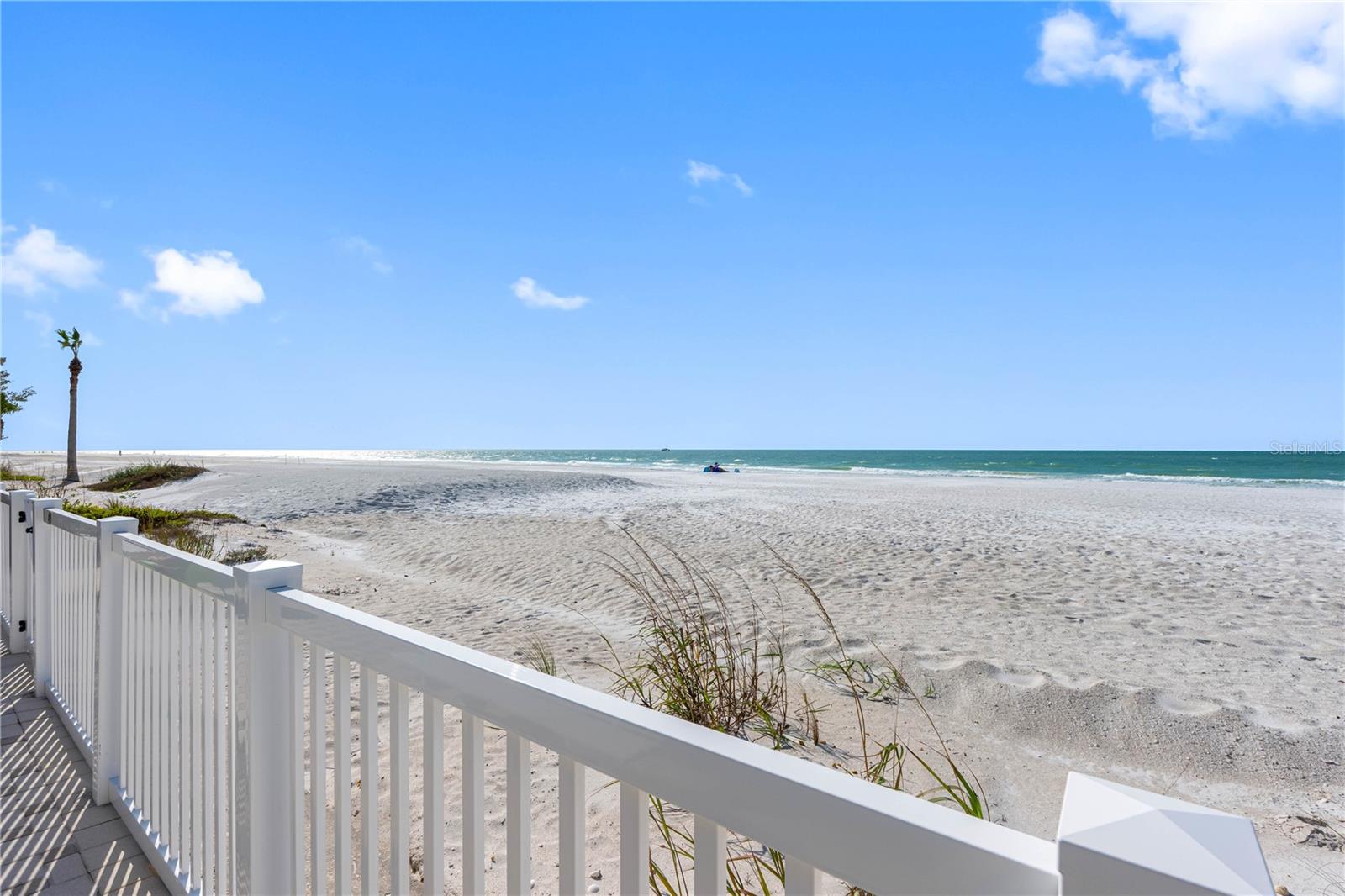 614 GULF BLVD #9, INDIAN ROCKS BEACH, FL, 33785