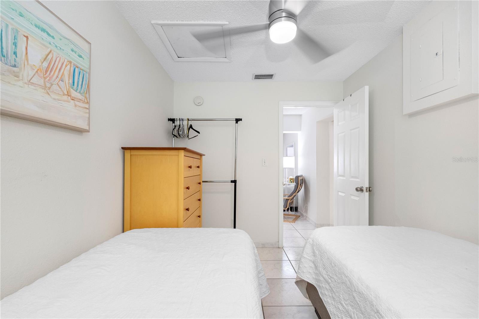 614 GULF BLVD #9, INDIAN ROCKS BEACH, FL, 33785