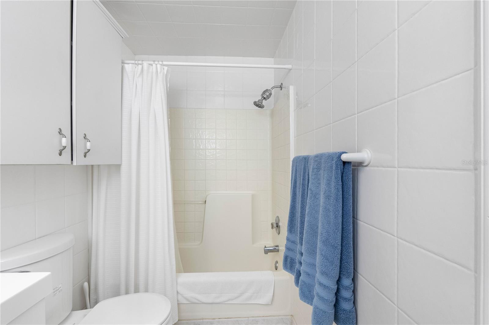 614 GULF BLVD #9, INDIAN ROCKS BEACH, FL, 33785
