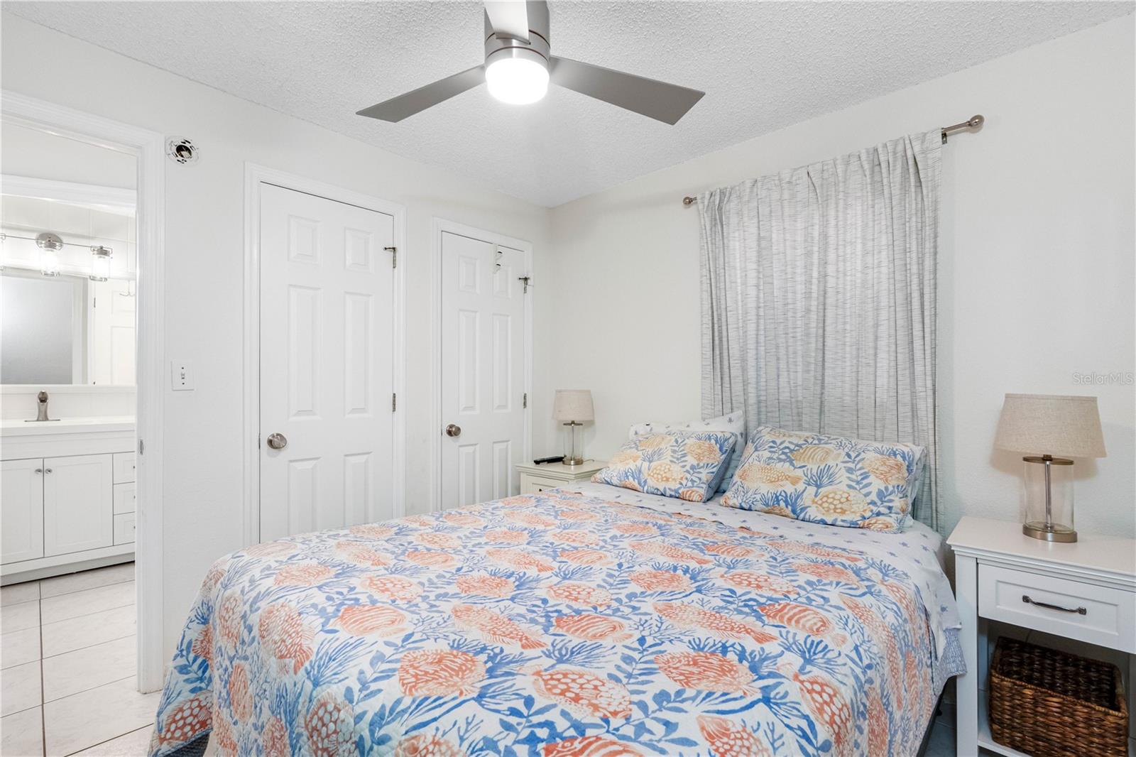 614 GULF BLVD #9, INDIAN ROCKS BEACH, FL, 33785