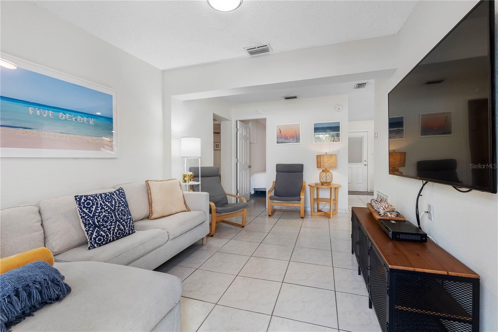 614 GULF BLVD #9, INDIAN ROCKS BEACH, FL, 33785