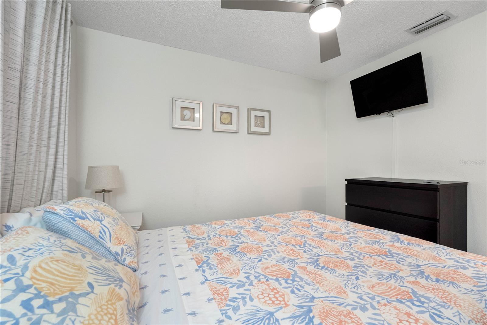 614 GULF BLVD #9, INDIAN ROCKS BEACH, FL, 33785