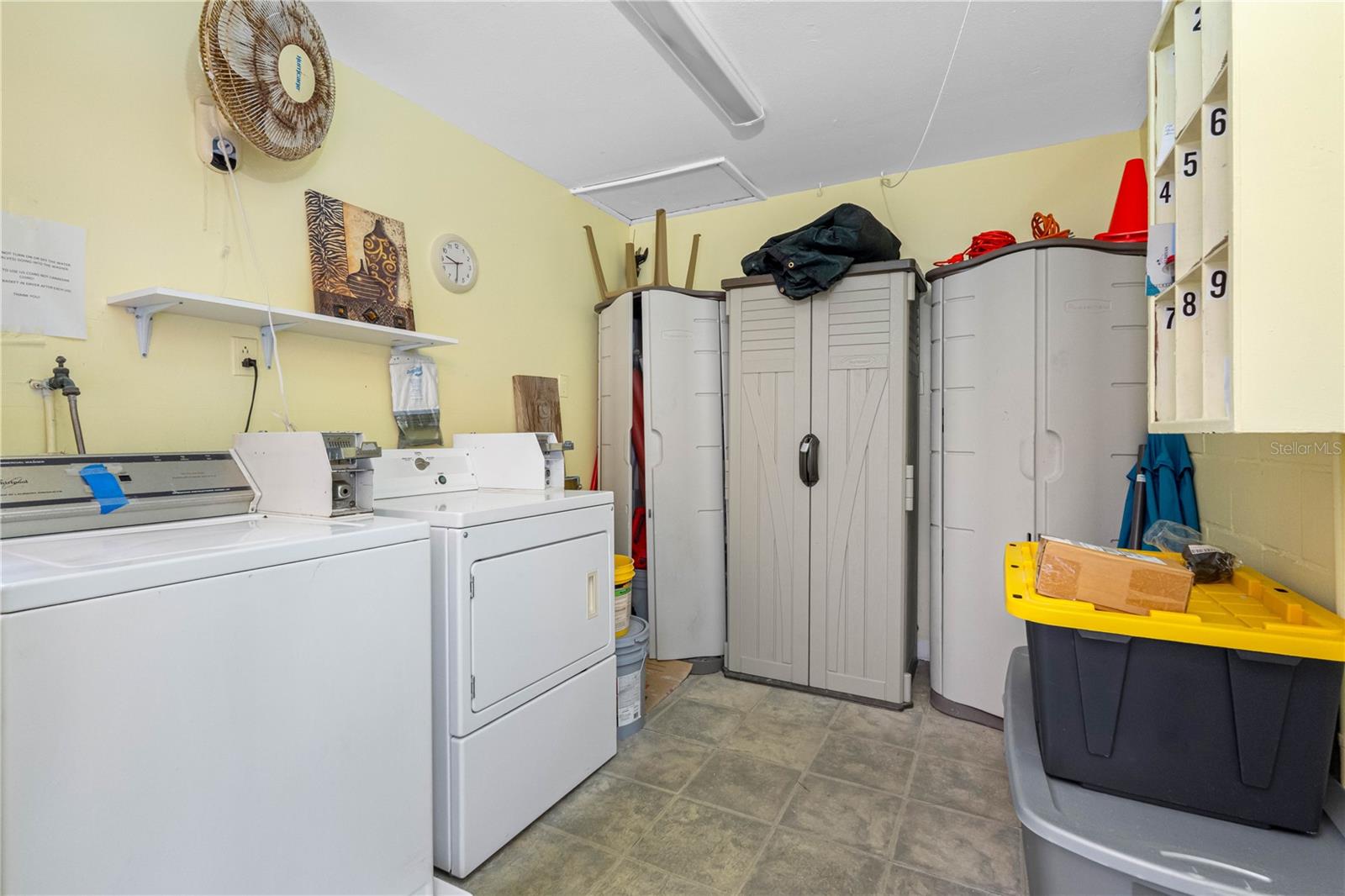 614 GULF BLVD #9, INDIAN ROCKS BEACH, FL, 33785