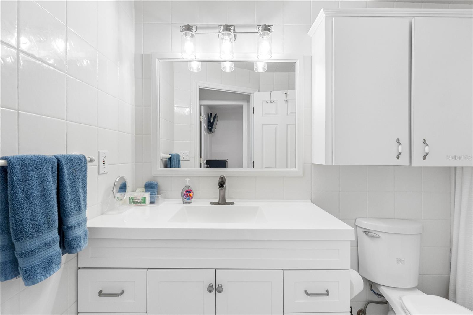 614 GULF BLVD #9, INDIAN ROCKS BEACH, FL, 33785