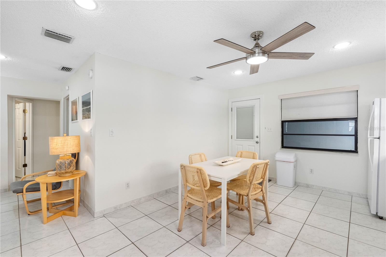 614 GULF BLVD #9, INDIAN ROCKS BEACH, FL, 33785