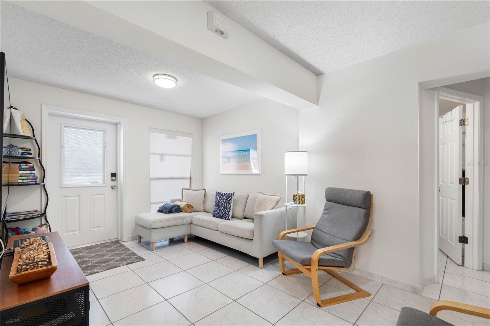 614 GULF BLVD #9, INDIAN ROCKS BEACH, FL, 33785