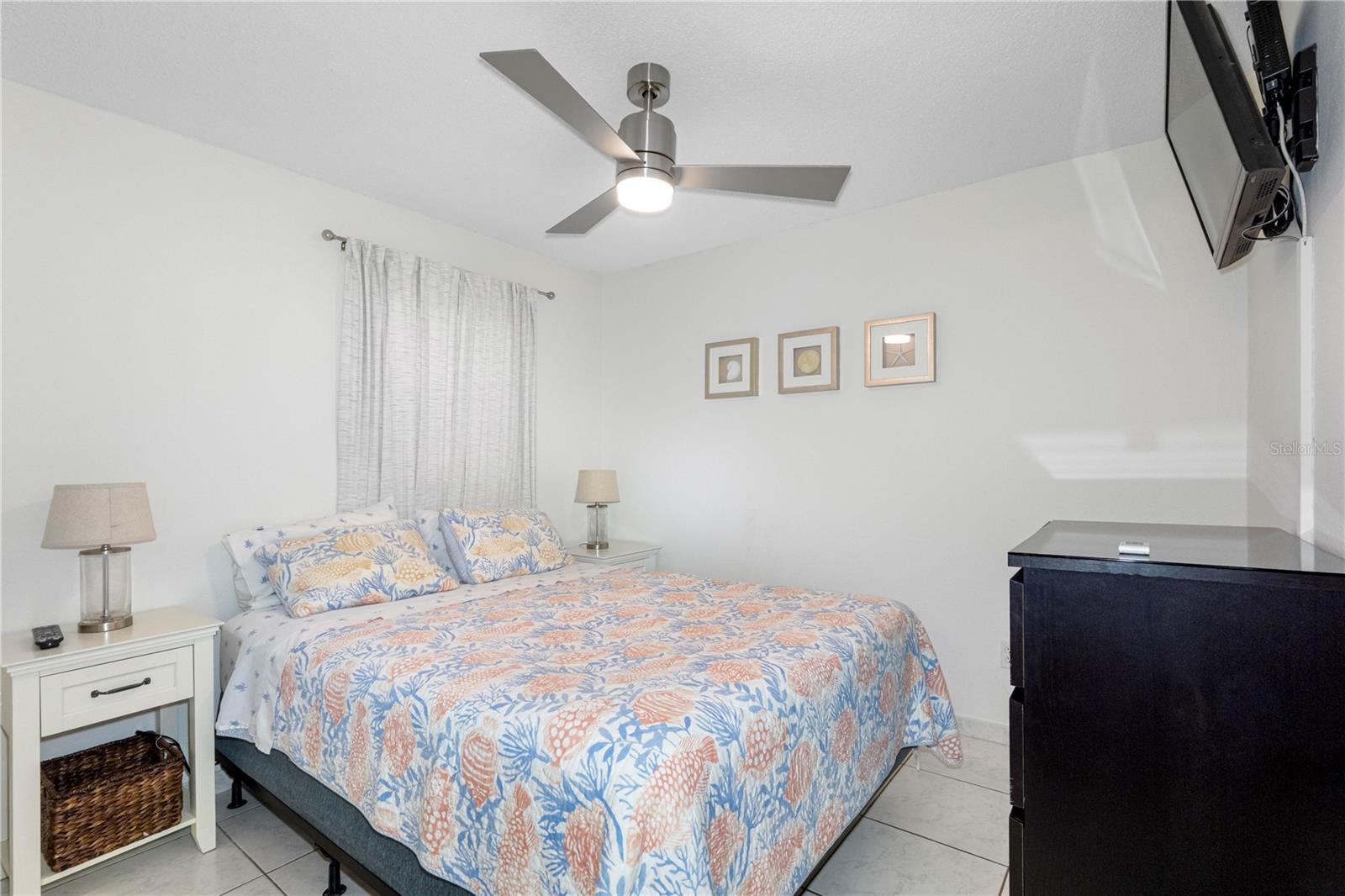 614 GULF BLVD #9, INDIAN ROCKS BEACH, FL, 33785