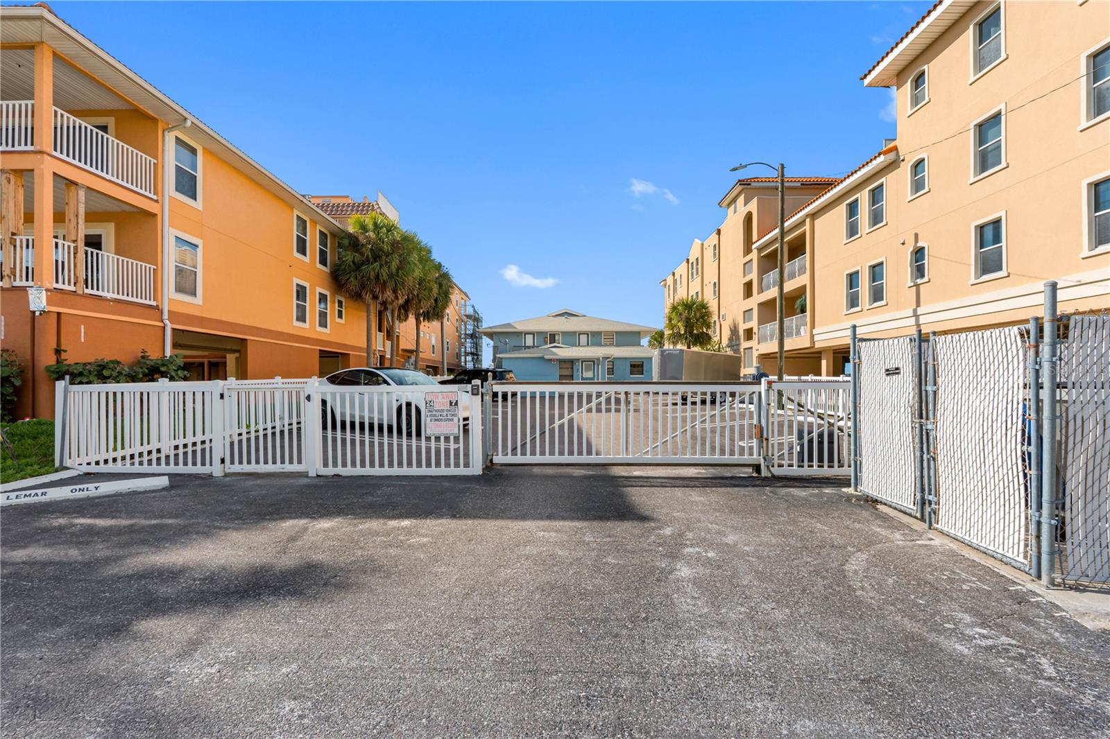 614 GULF BLVD #9, INDIAN ROCKS BEACH, FL, 33785
