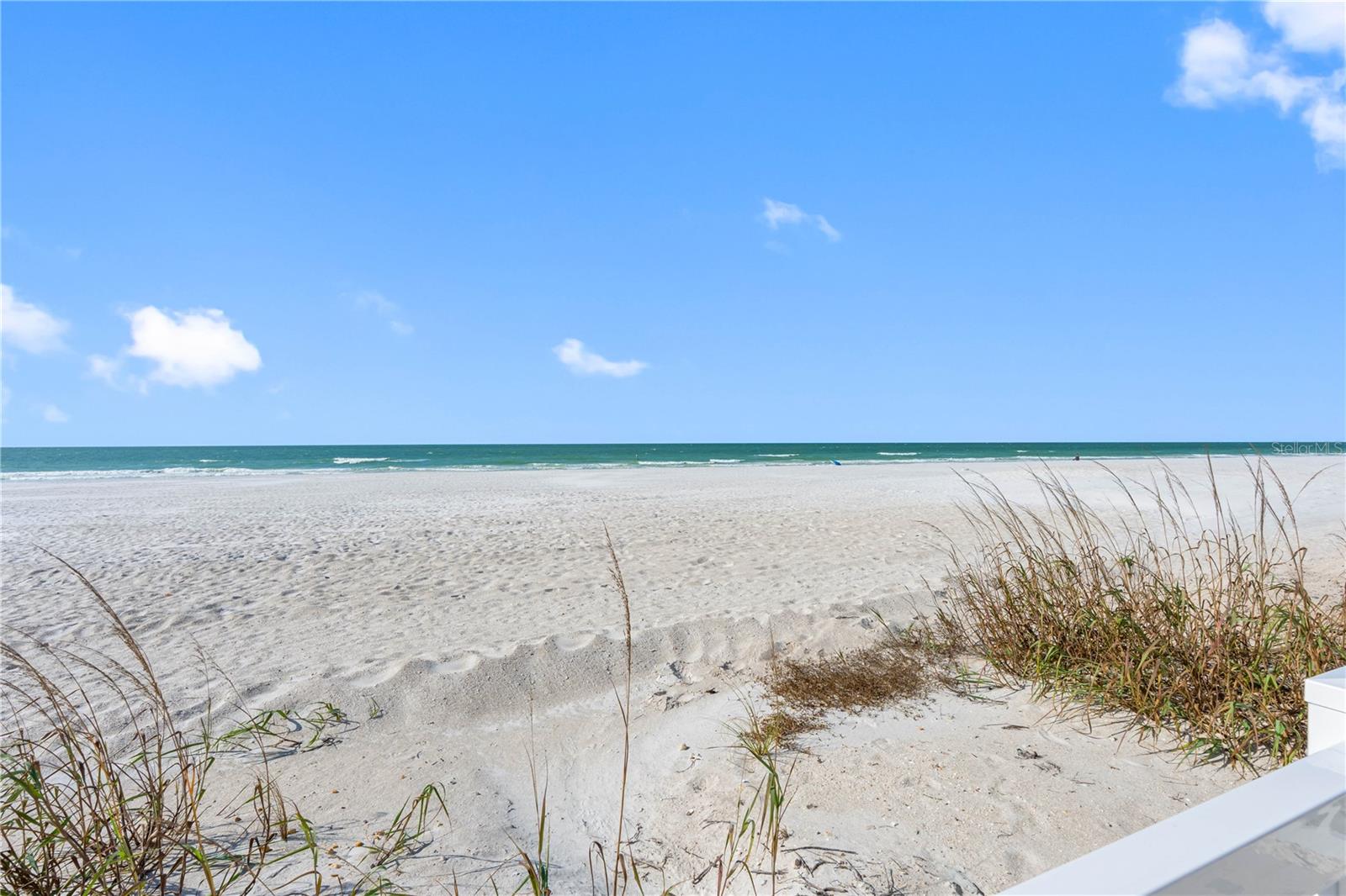 614 GULF BLVD #9, INDIAN ROCKS BEACH, FL, 33785