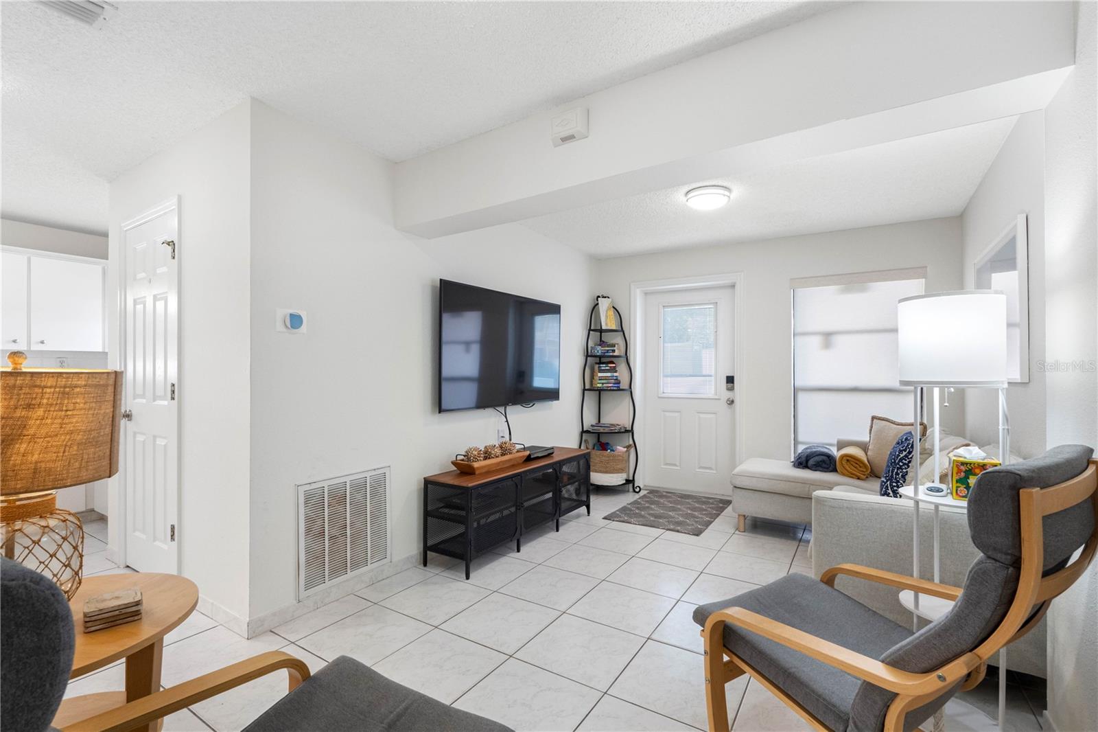 614 GULF BLVD #9, INDIAN ROCKS BEACH, FL, 33785