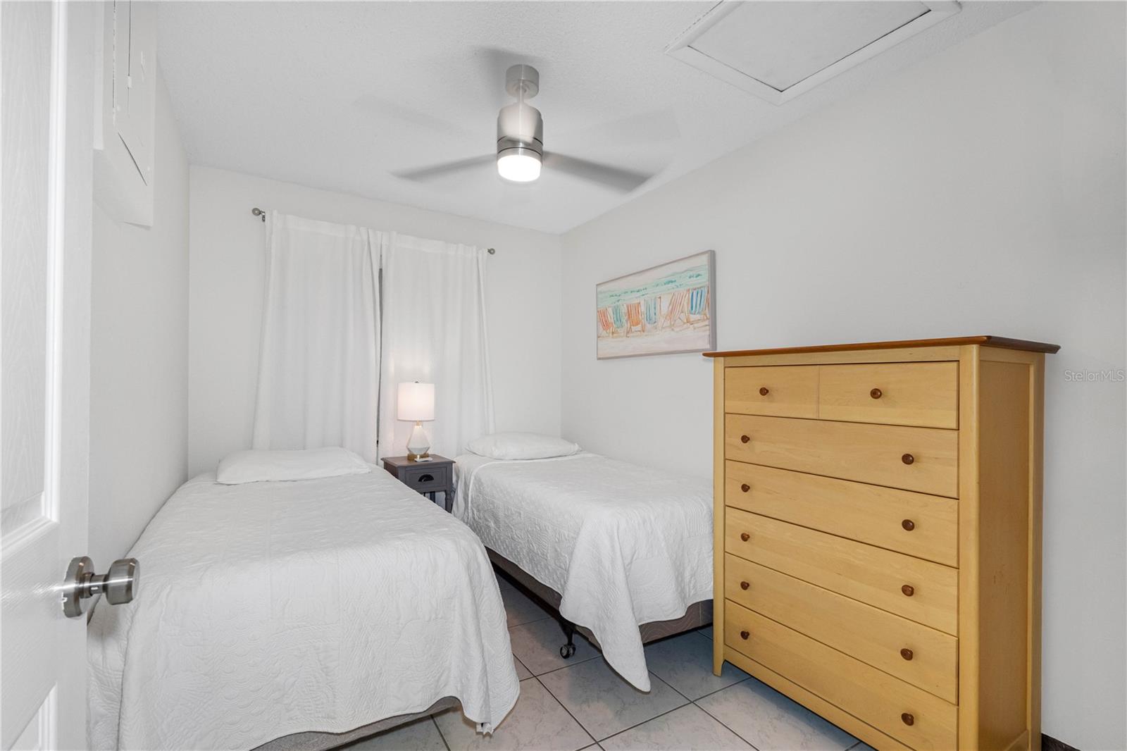 614 GULF BLVD #9, INDIAN ROCKS BEACH, FL, 33785