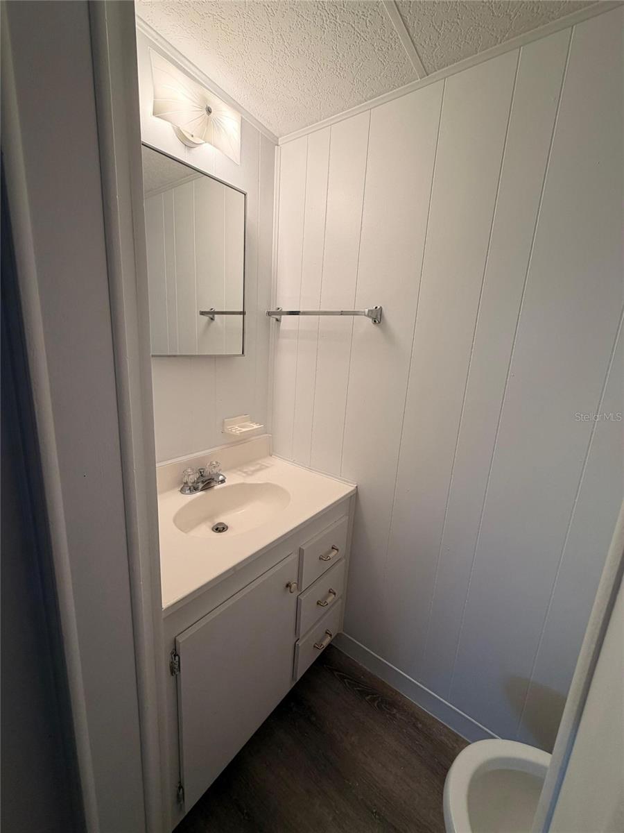 2514 17TH STREET LN W, BRADENTON, FL, 34205