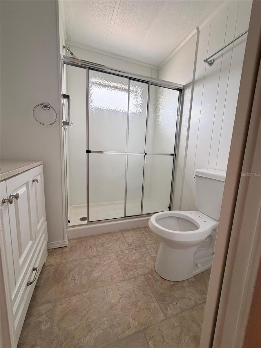 2514 17TH STREET LN W, BRADENTON, FL, 34205