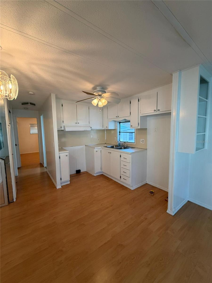 2514 17TH STREET LN W, BRADENTON, FL, 34205