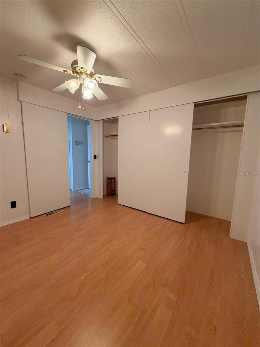 2514 17TH STREET LN W, BRADENTON, FL, 34205