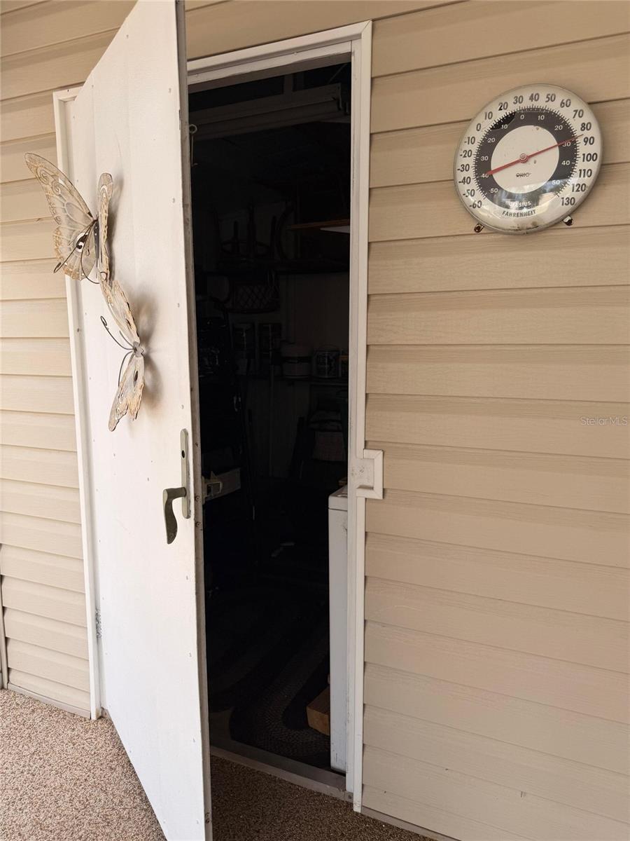 2514 17TH STREET LN W, BRADENTON, FL, 34205