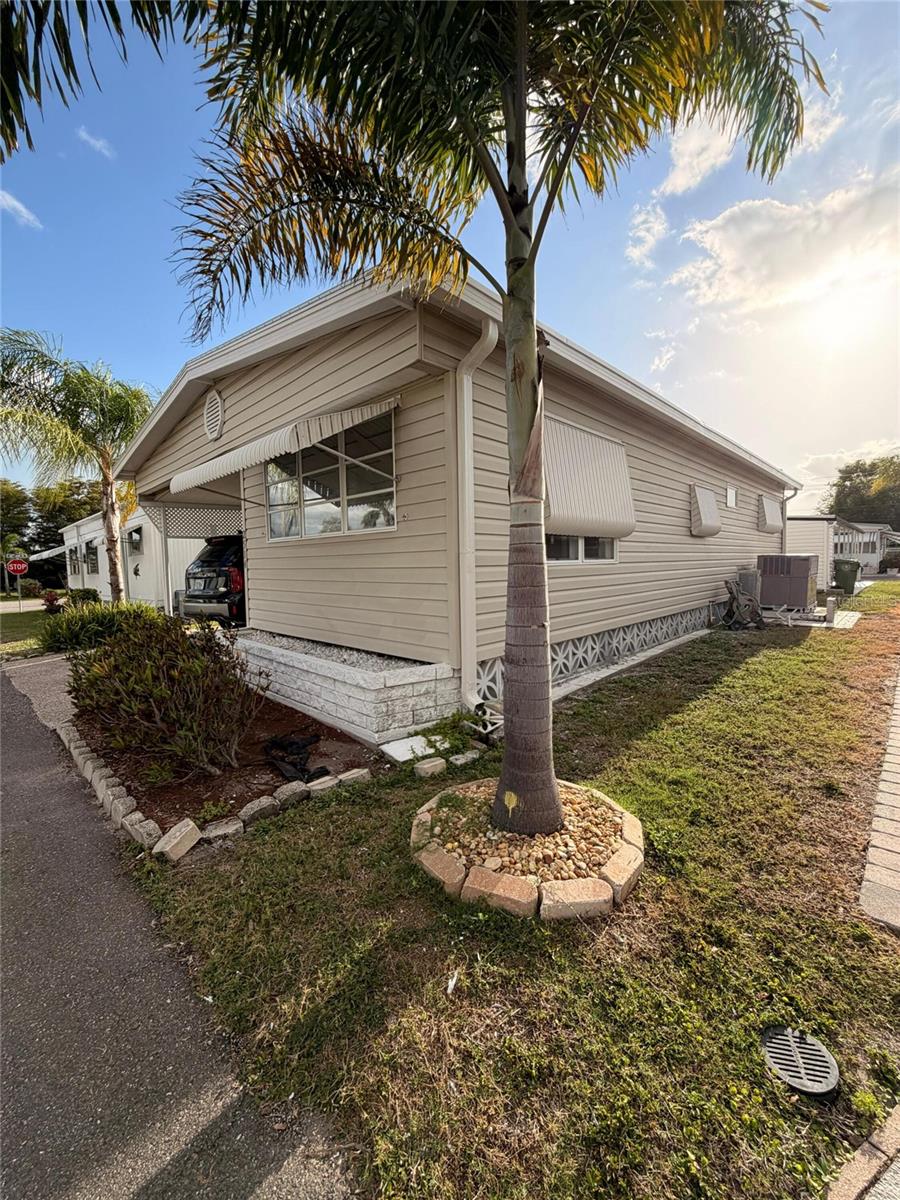 2514 17TH STREET LN W, BRADENTON, FL, 34205