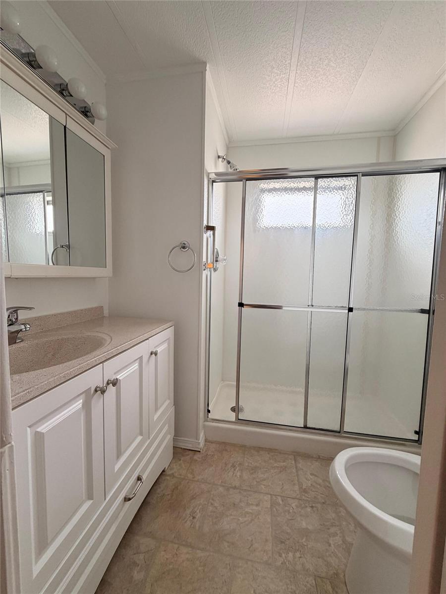 2514 17TH STREET LN W, BRADENTON, FL, 34205