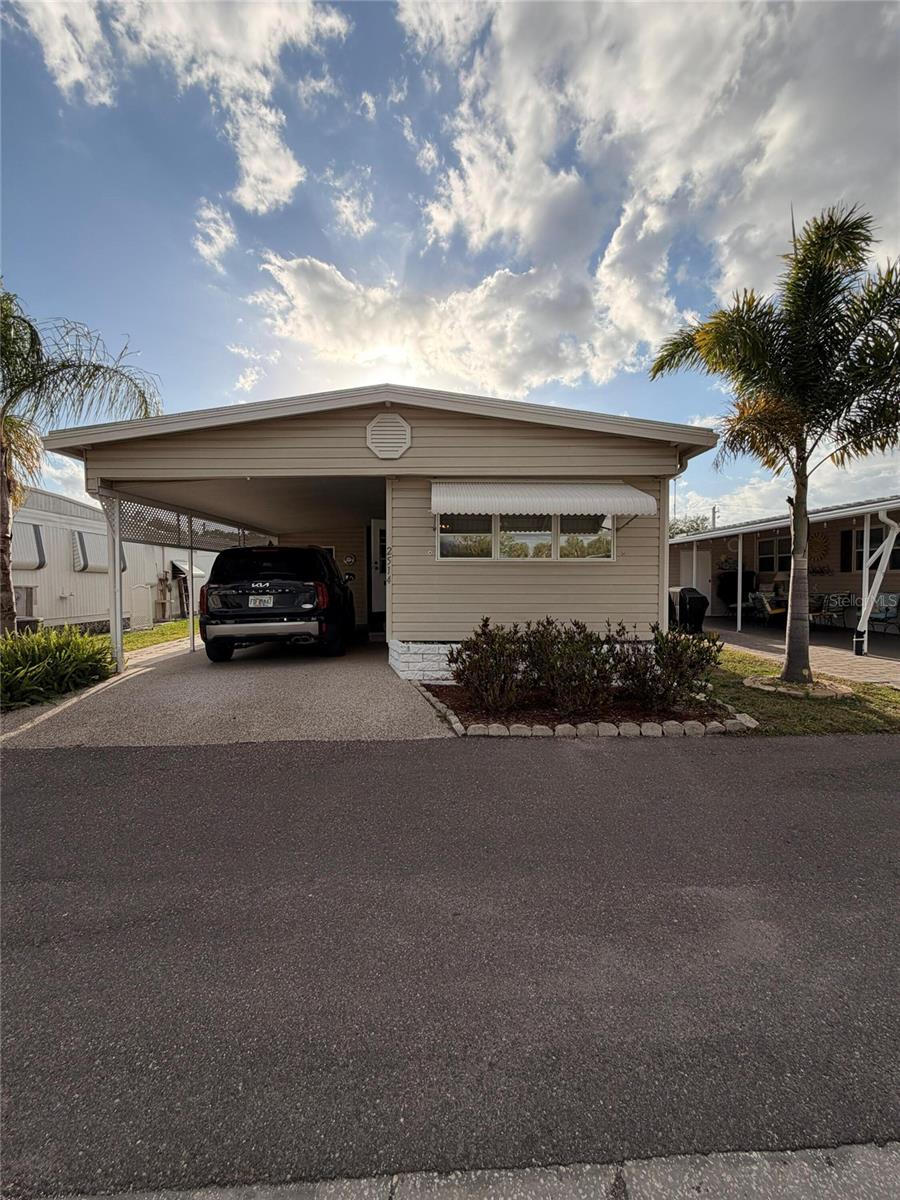 2514 17TH STREET LN W, BRADENTON, FL, 34205