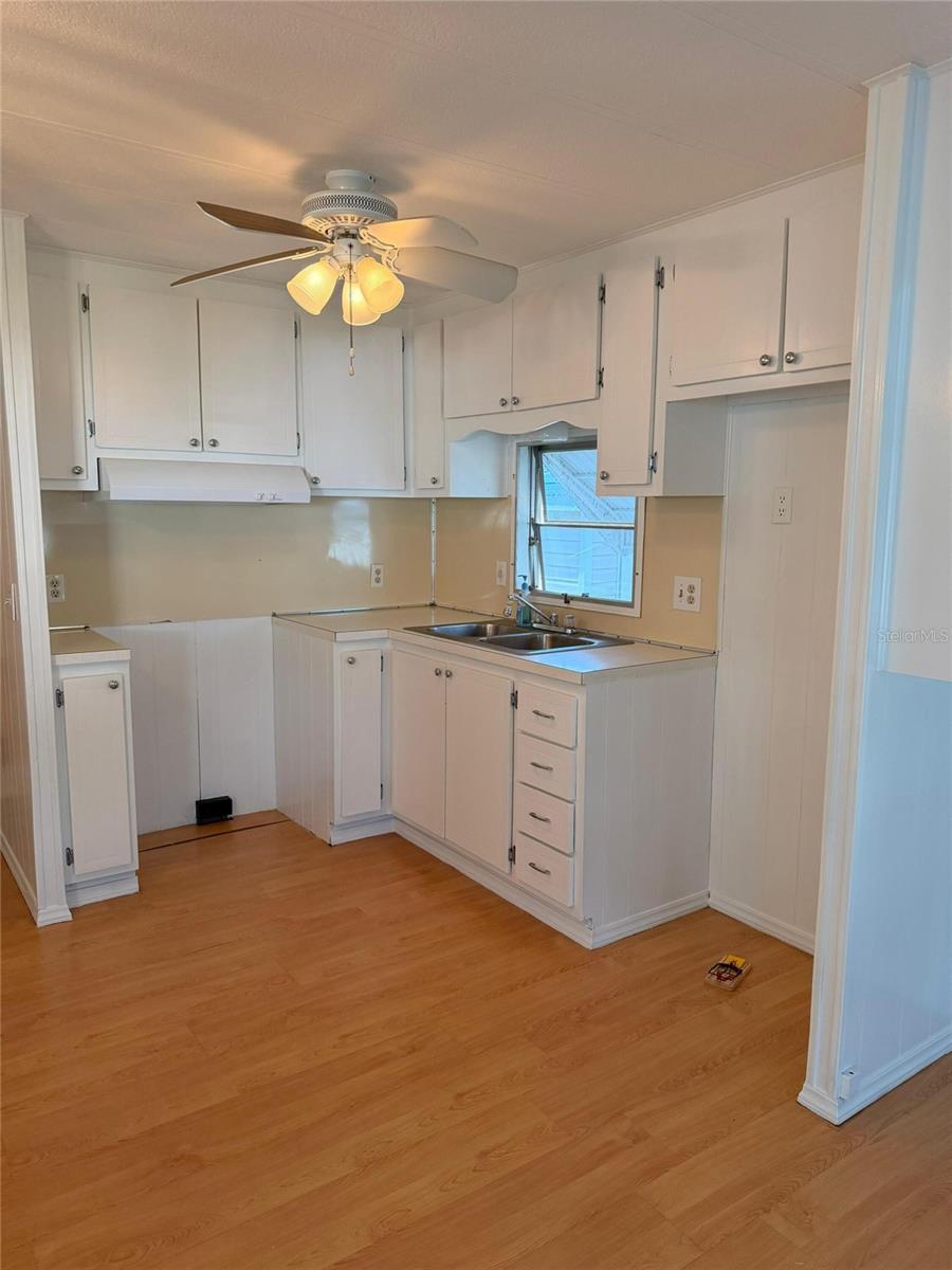 2514 17TH STREET LN W, BRADENTON, FL, 34205