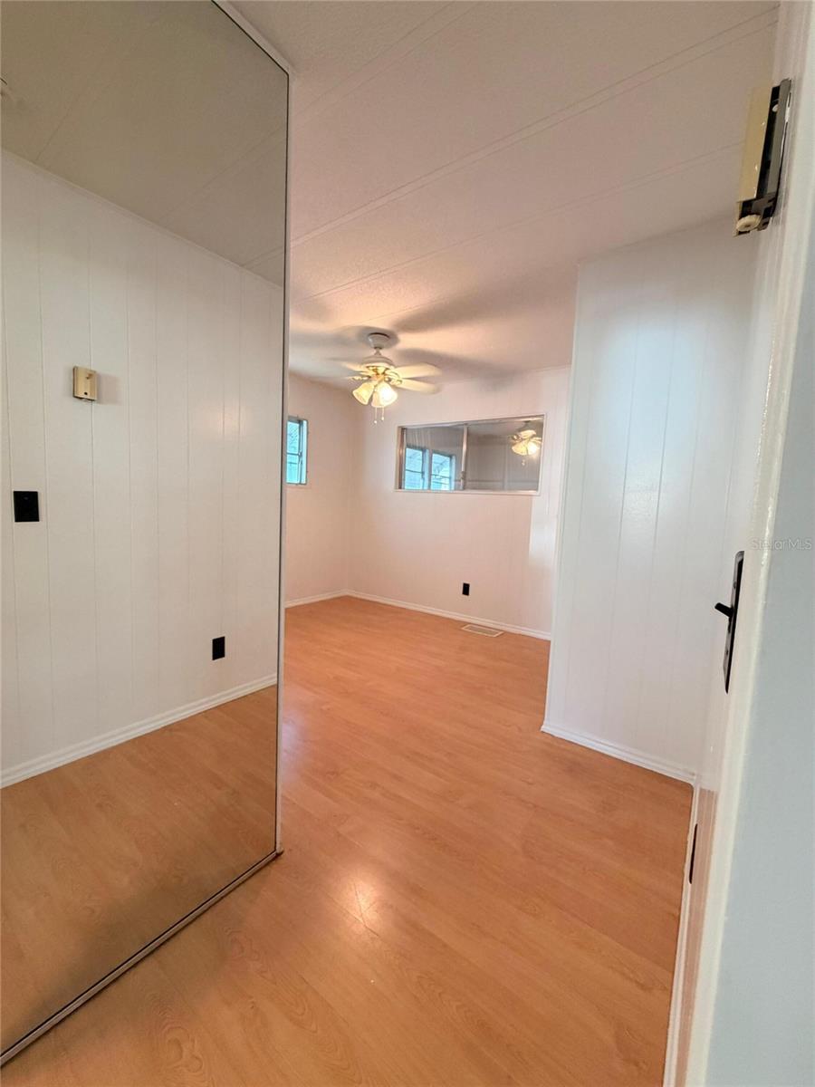 2514 17TH STREET LN W, BRADENTON, FL, 34205