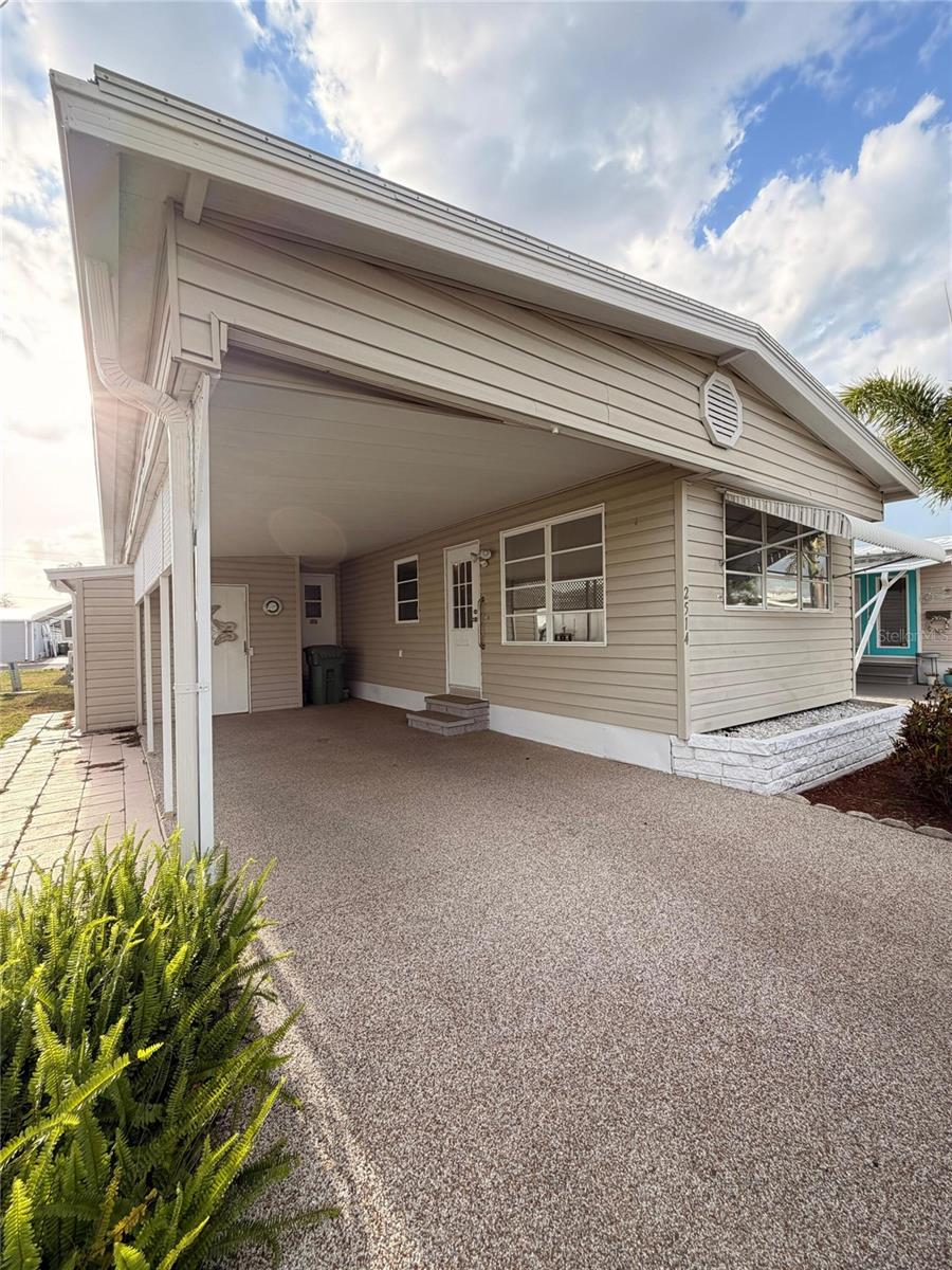 2514 17TH STREET LN W, BRADENTON, FL, 34205