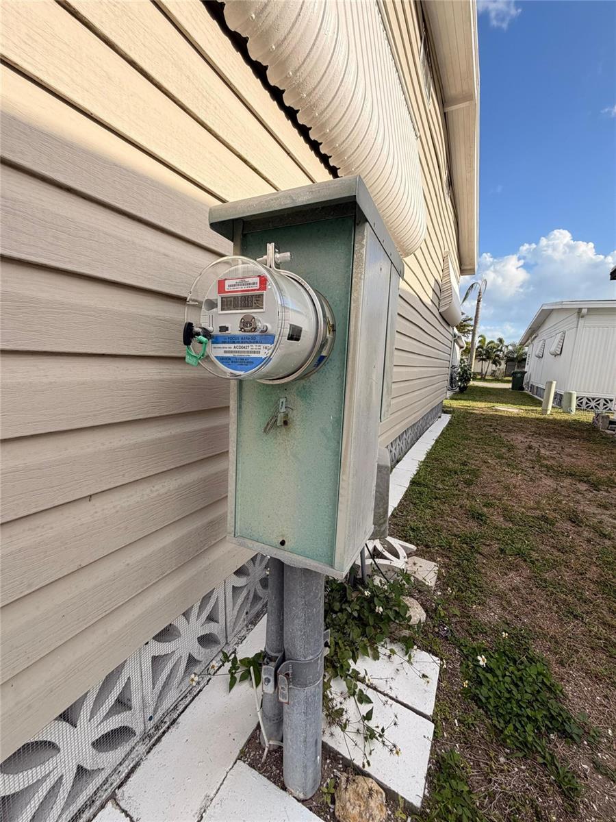 2514 17TH STREET LN W, BRADENTON, FL, 34205