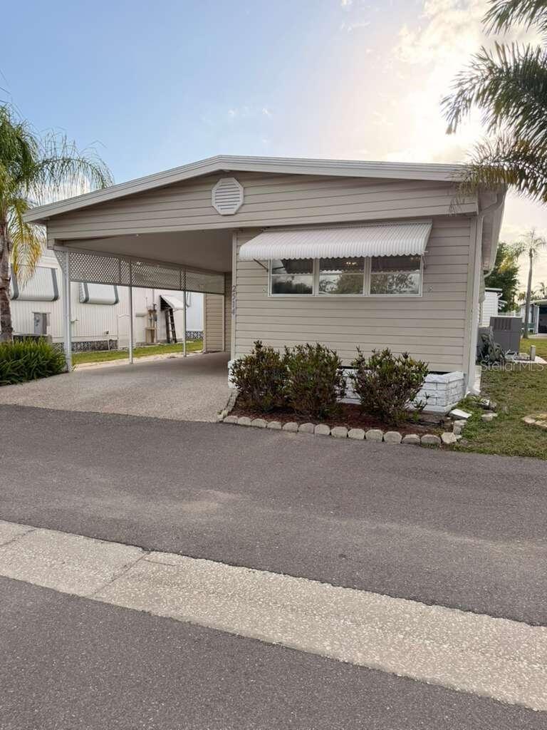 2514 17TH STREET LN W, BRADENTON, FL, 34205