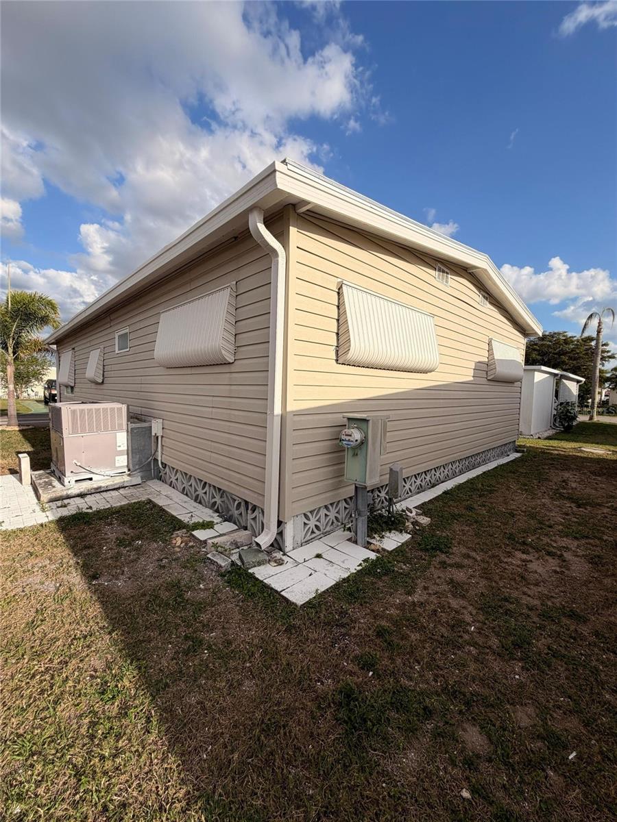 2514 17TH STREET LN W, BRADENTON, FL, 34205