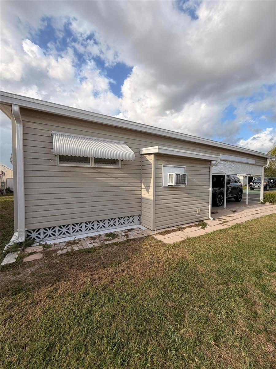 2514 17TH STREET LN W, BRADENTON, FL, 34205