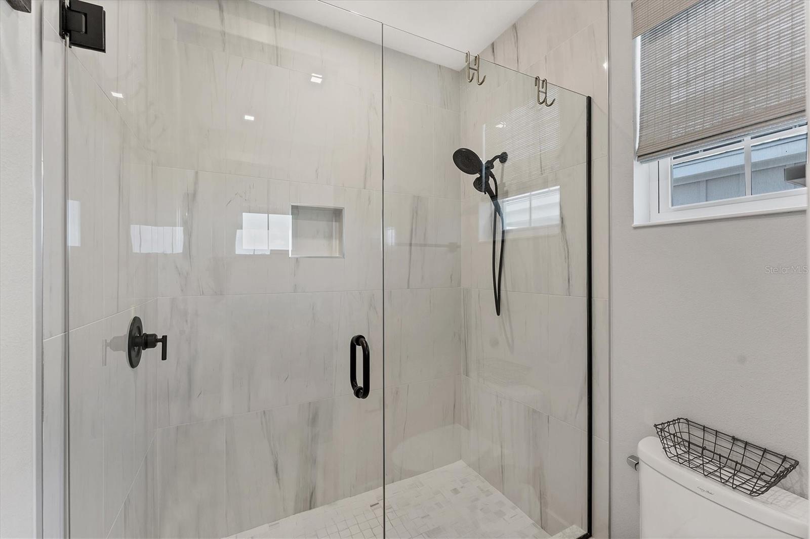 4357 MARINA VIEW WAY, CORTEZ, FL, 34215