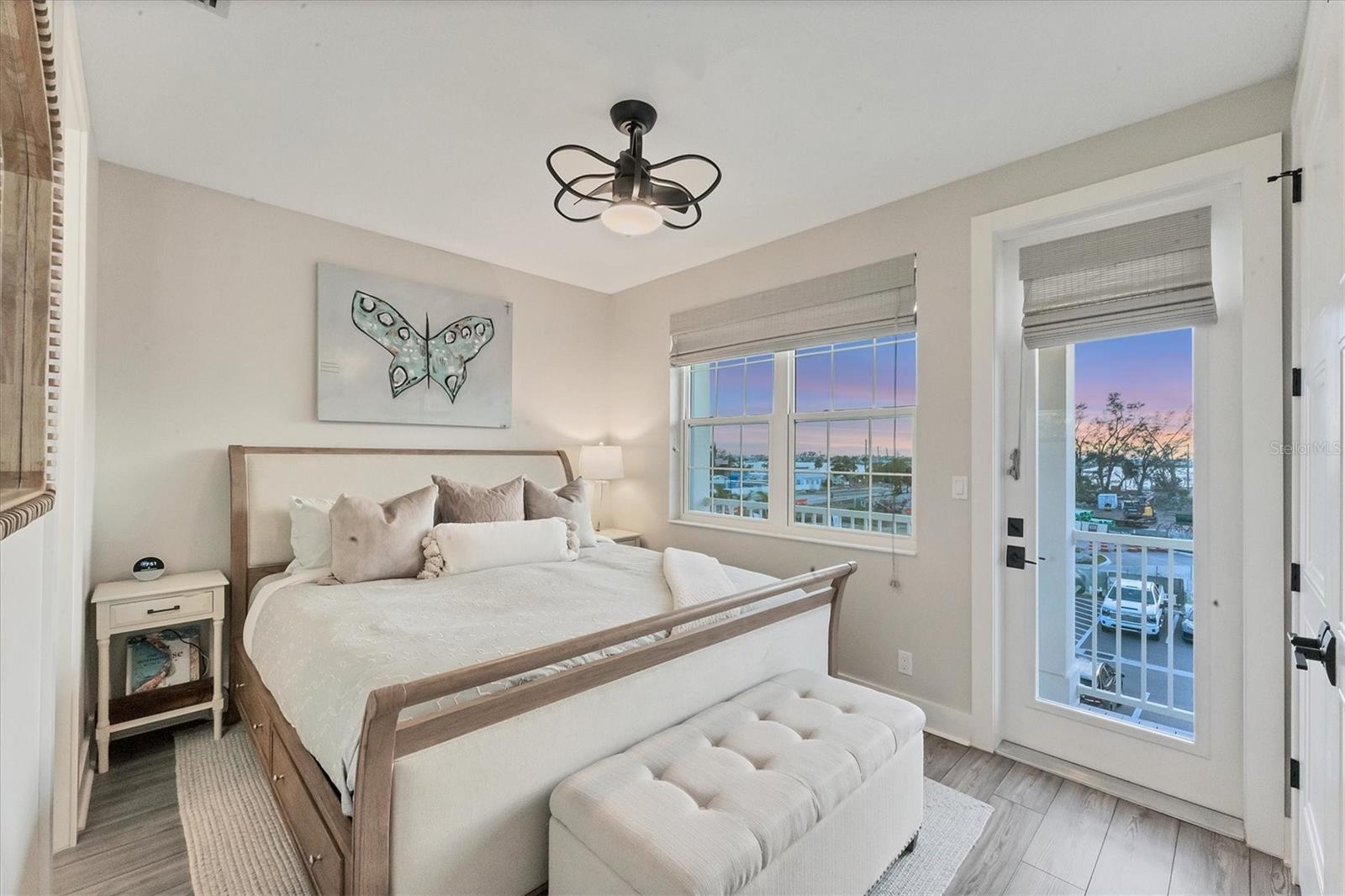 4357 MARINA VIEW WAY, CORTEZ, FL, 34215