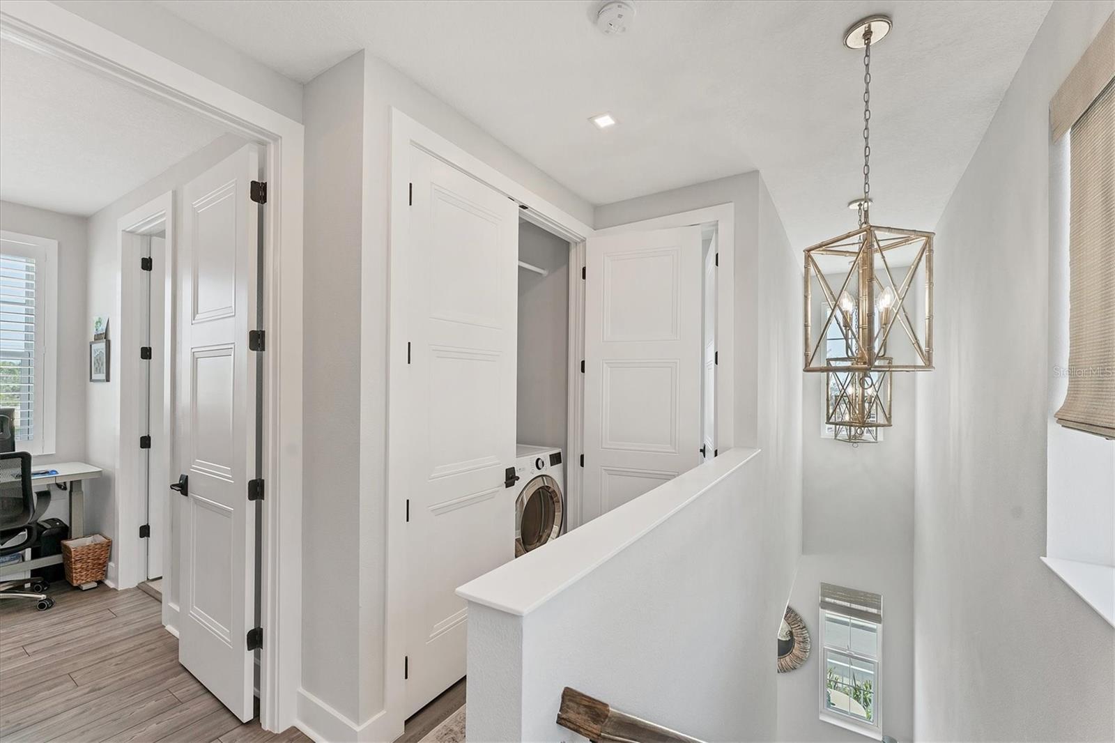 4357 MARINA VIEW WAY, CORTEZ, FL, 34215