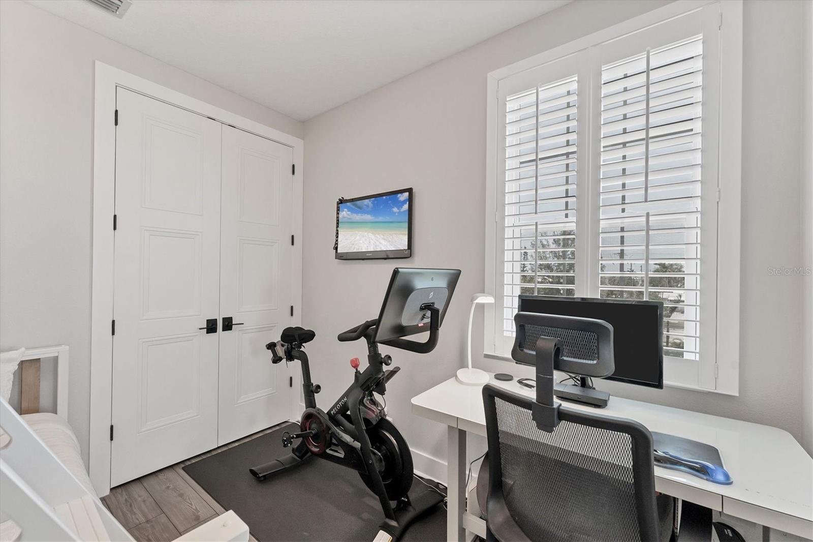 4357 MARINA VIEW WAY, CORTEZ, FL, 34215