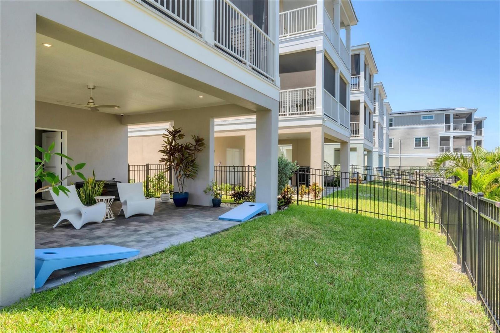 4357 MARINA VIEW WAY, CORTEZ, FL, 34215