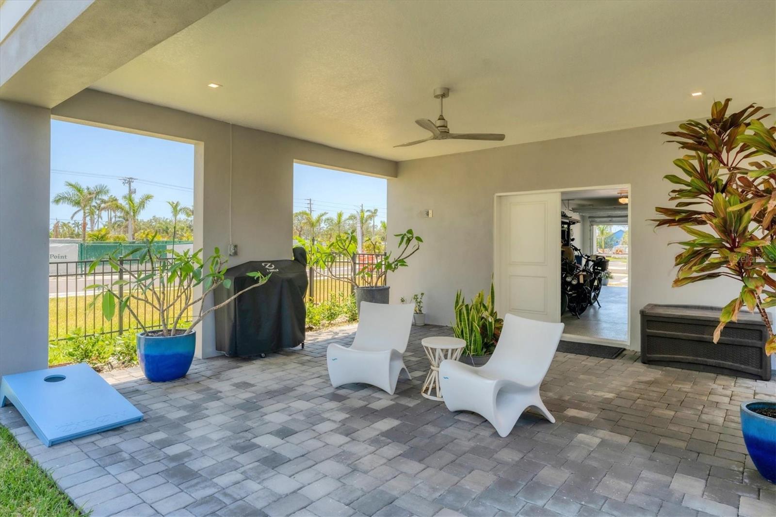 4357 MARINA VIEW WAY, CORTEZ, FL, 34215