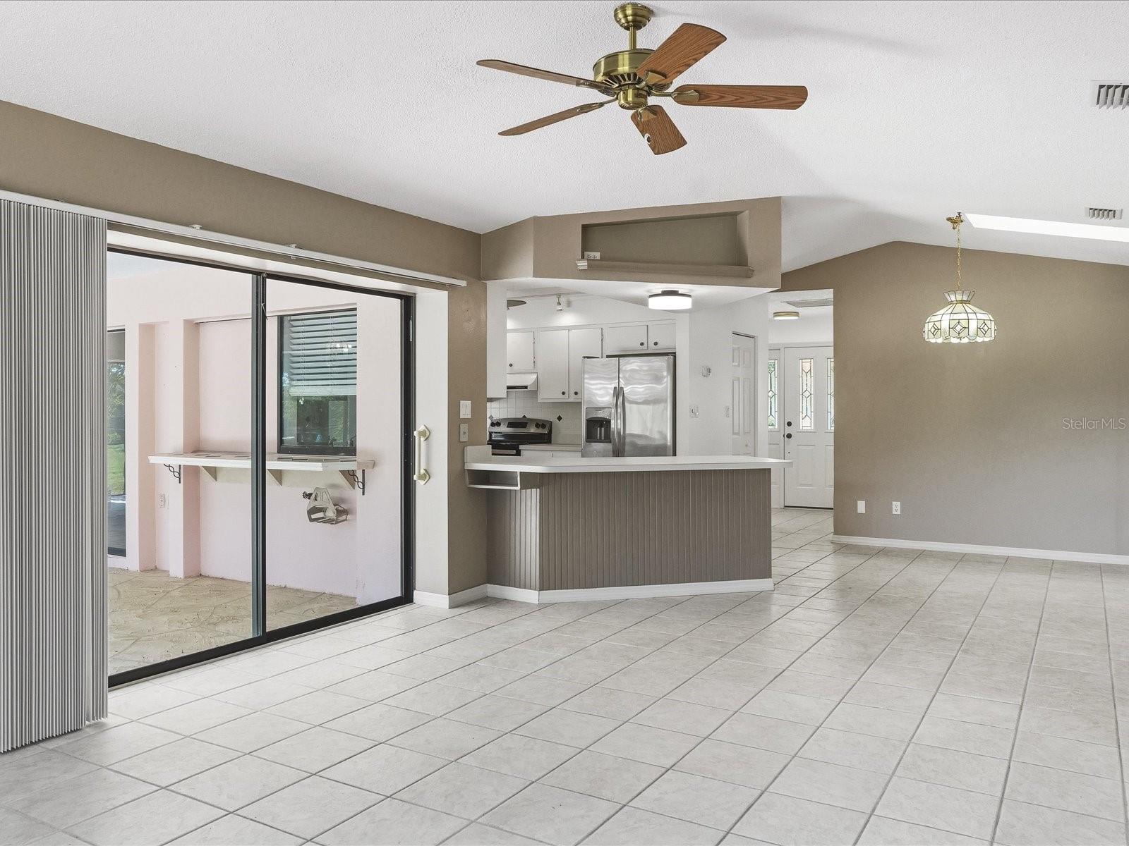 22207 LANCASTER AVE, PORT CHARLOTTE, FL, 33952