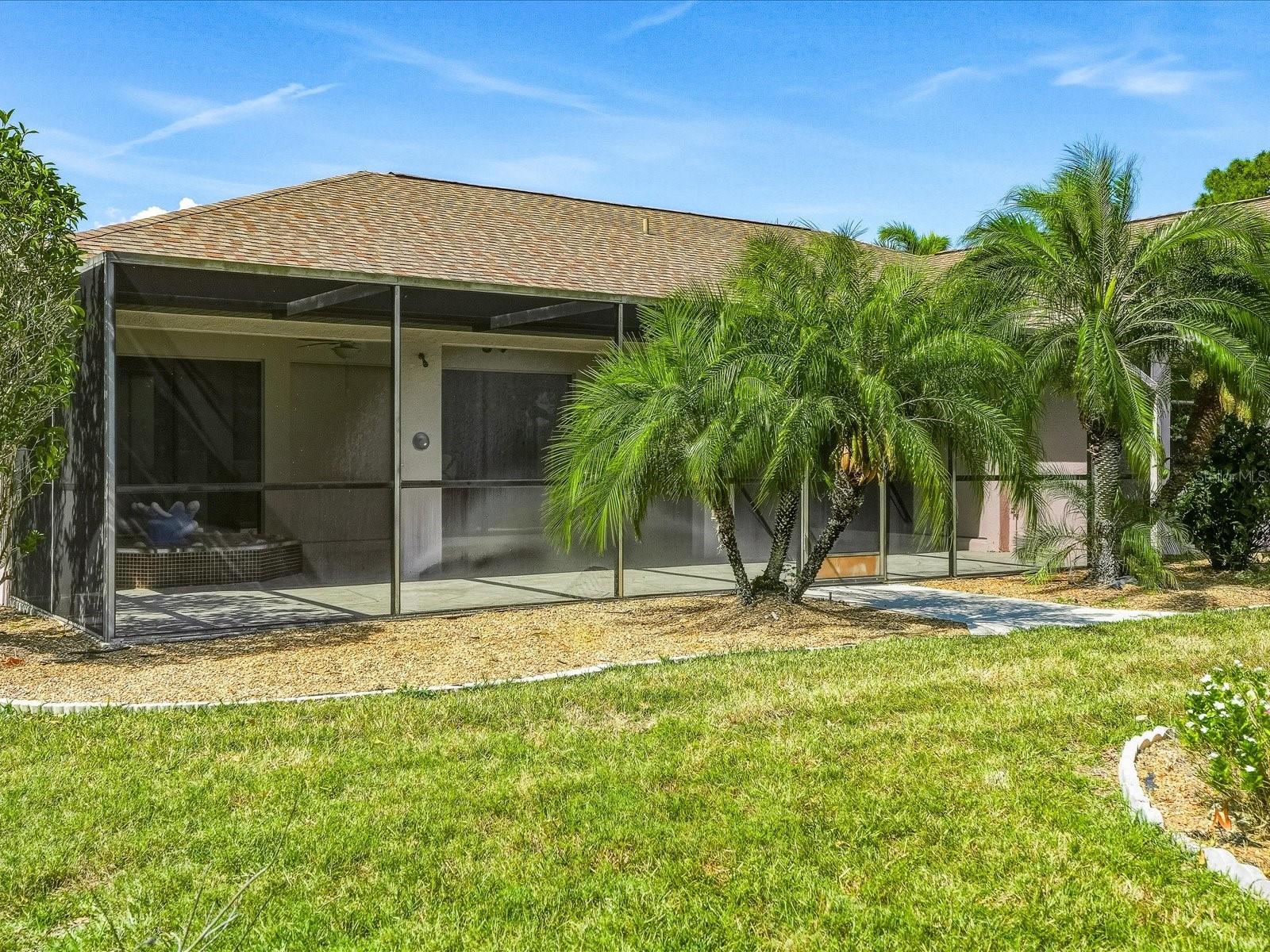 22207 LANCASTER AVE, PORT CHARLOTTE, FL, 33952