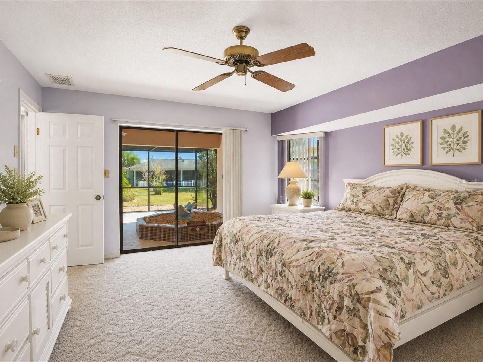 22207 LANCASTER AVE, PORT CHARLOTTE, FL, 33952