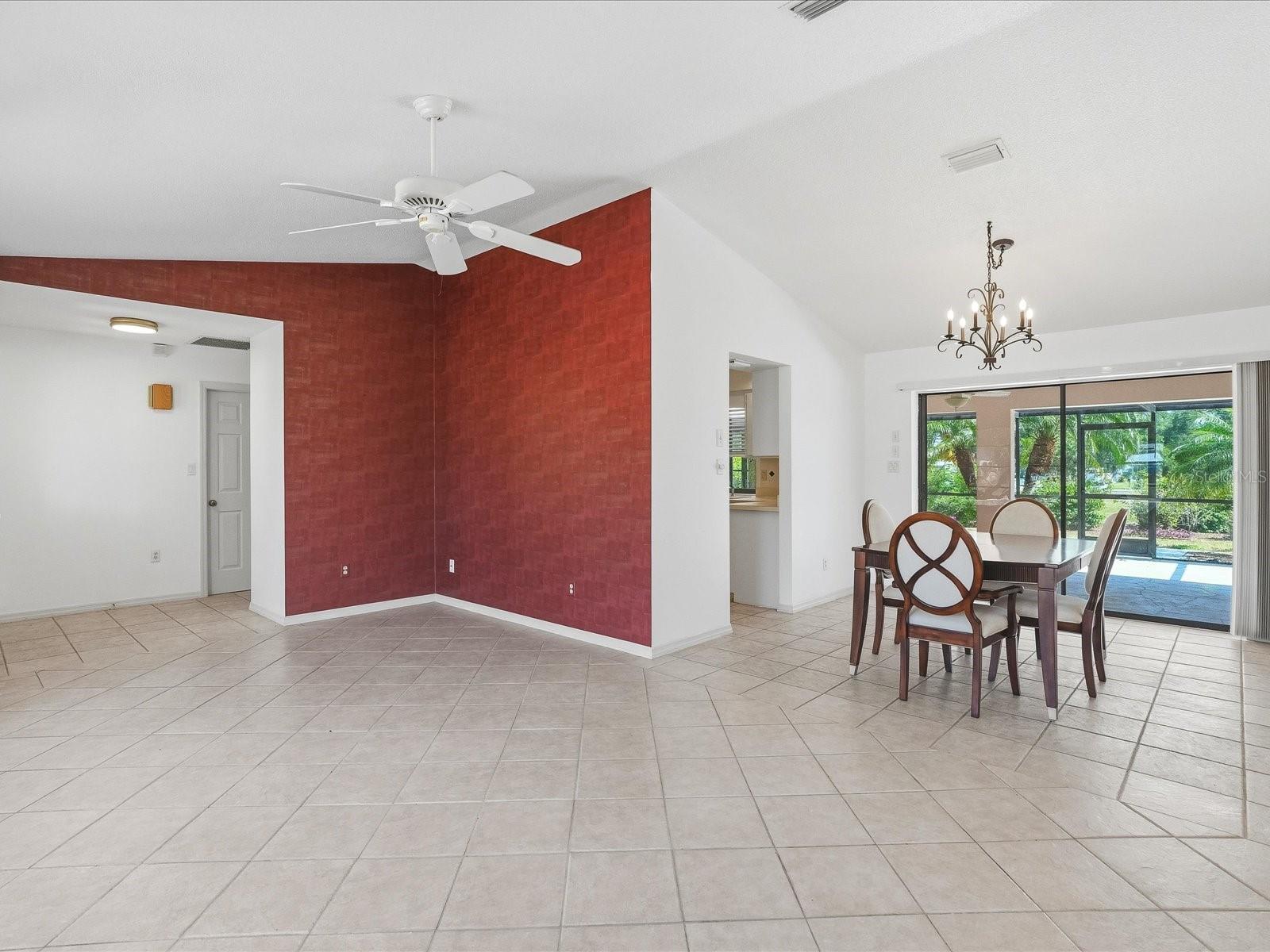 22207 LANCASTER AVE, PORT CHARLOTTE, FL, 33952