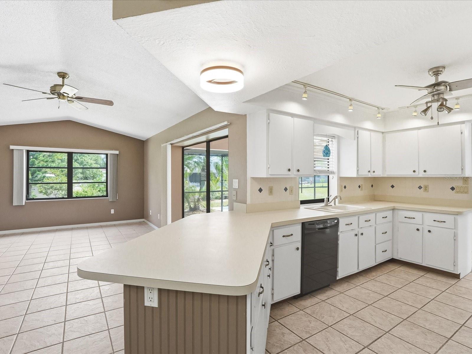 22207 LANCASTER AVE, PORT CHARLOTTE, FL, 33952