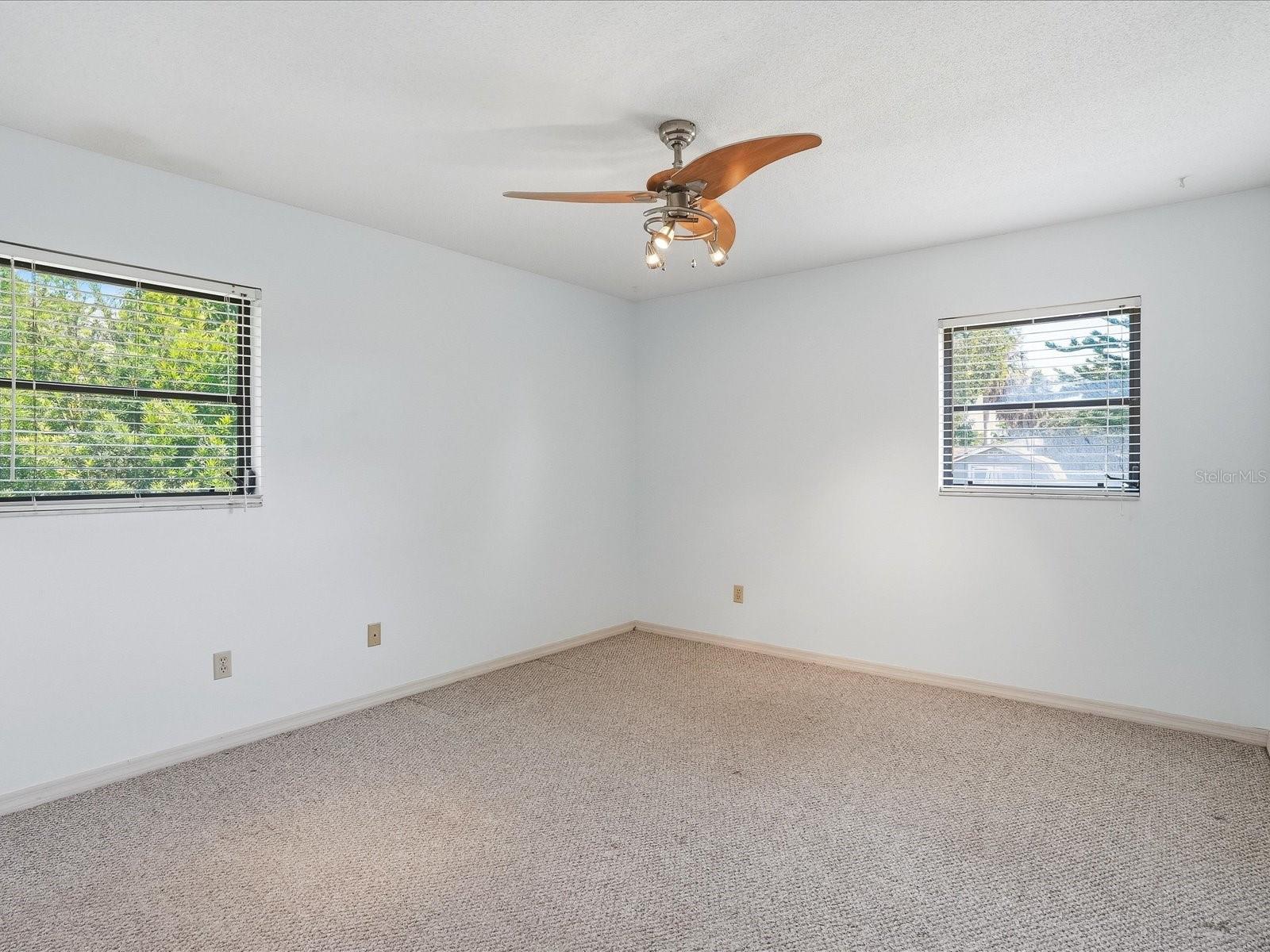 22207 LANCASTER AVE, PORT CHARLOTTE, FL, 33952